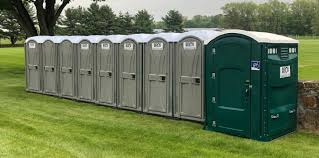 Best Short-Term Portable Toilet Rental  in Holly Lake Ranch, TX